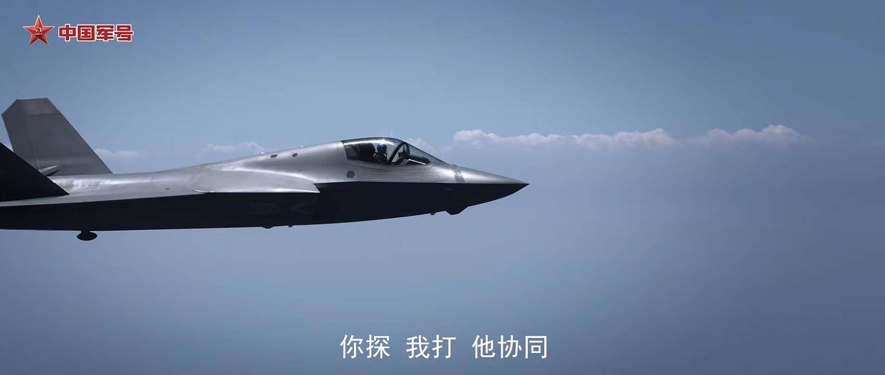 皇冠信用网会员开户_都见不得中国强大！福建舰电磁弹射歼-35皇冠信用网会员开户，日媒罕见集体“装死”