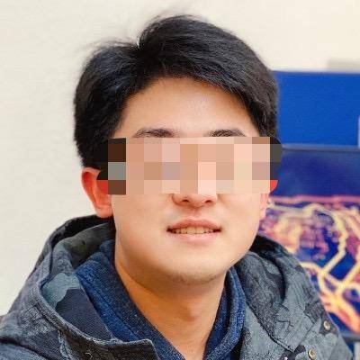 体育皇冠信用盘_普林斯顿大学中国博士后家中去世体育皇冠信用盘，刚完成论文答辩！清华毕业