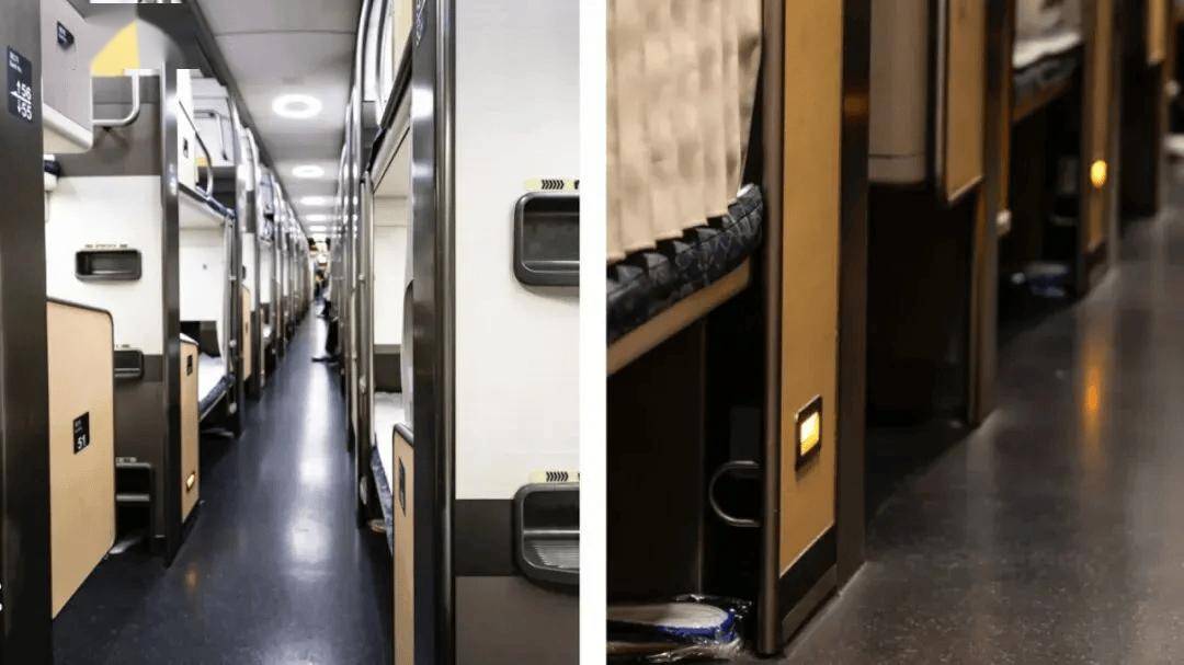 图库姆斯vs 超新星_这趟北京西往返深圳北的列车全是单间图库姆斯vs 超新星，国庆中秋假期加开！