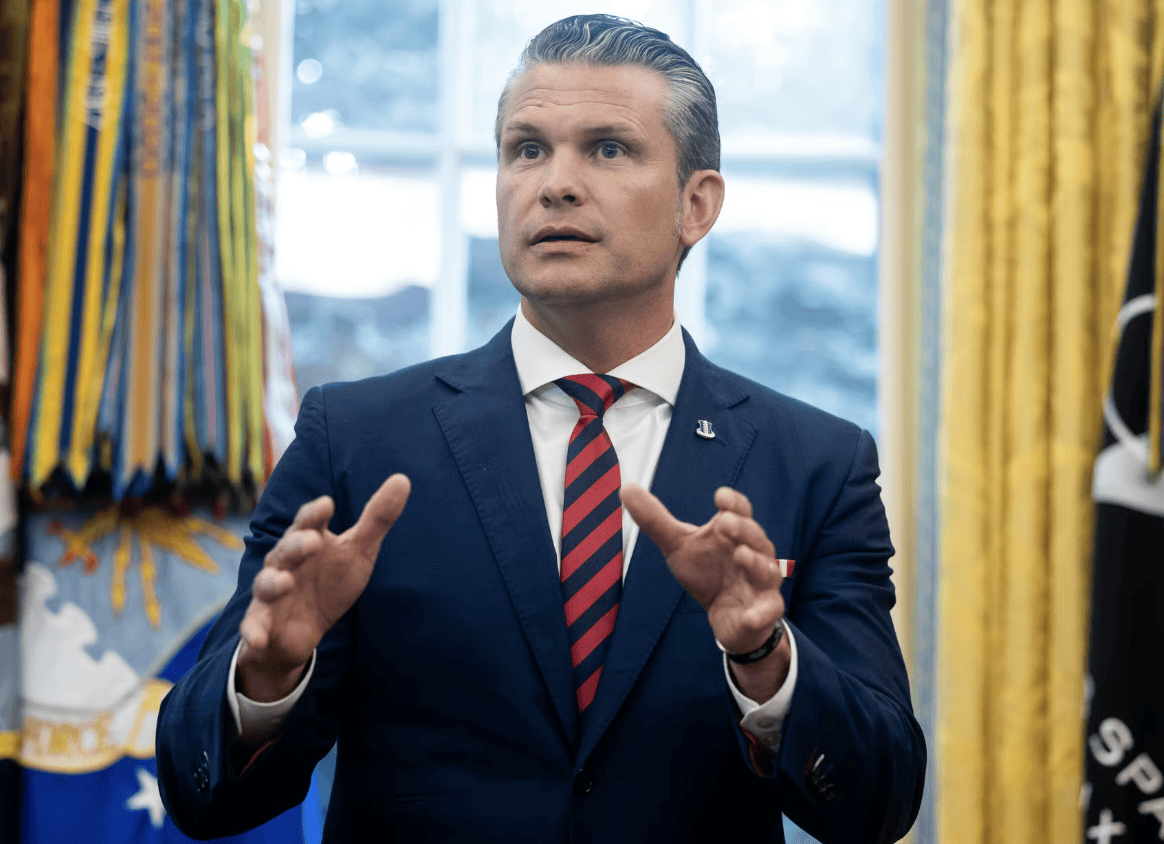 弗赖堡vS 霍芬海姆_全球美军将领被“召回”只为听防长简短讲话？美政府“关门”在即弗赖堡vS 霍芬海姆，将领恐“有去无回”