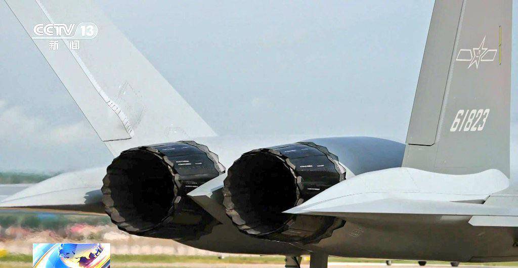 皇冠信用网代理注册_歼35确认上国产航发后皇冠信用网代理注册，印度的天又塌了：巴铁还不满足想要更好的