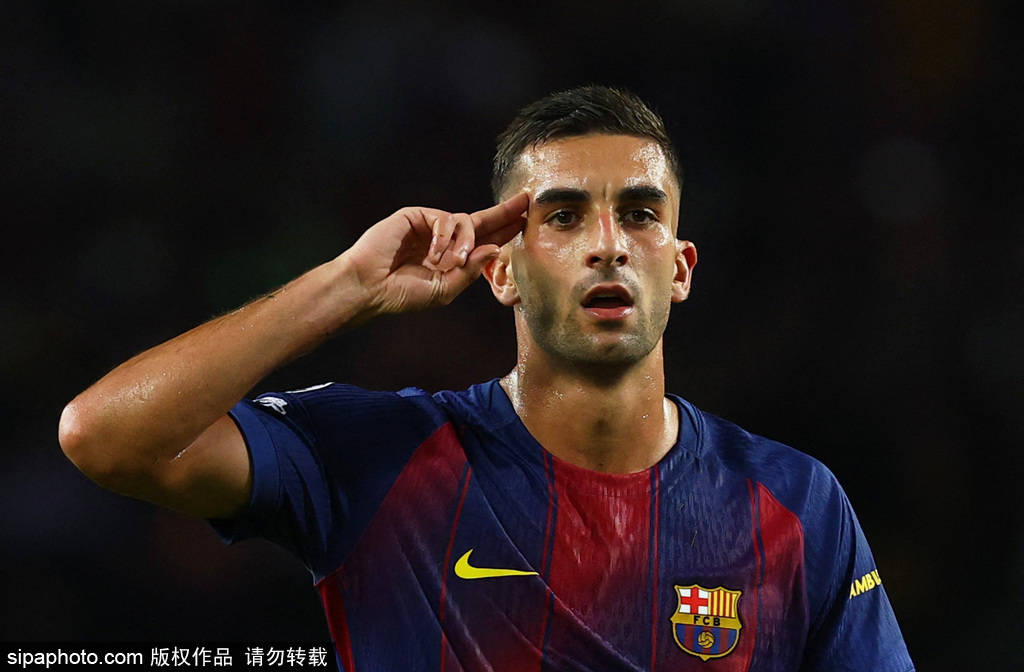 皇冠信用网代理流程_观战台：利物浦火拼切尔西力避三连败 尤文米兰神圣德比