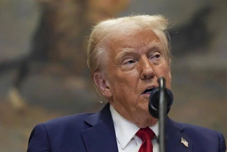 皇冠信用网会员_当着100多国的面皇冠信用网会员，泽连斯基1分钟3次提到中国，对俄施加外交压力