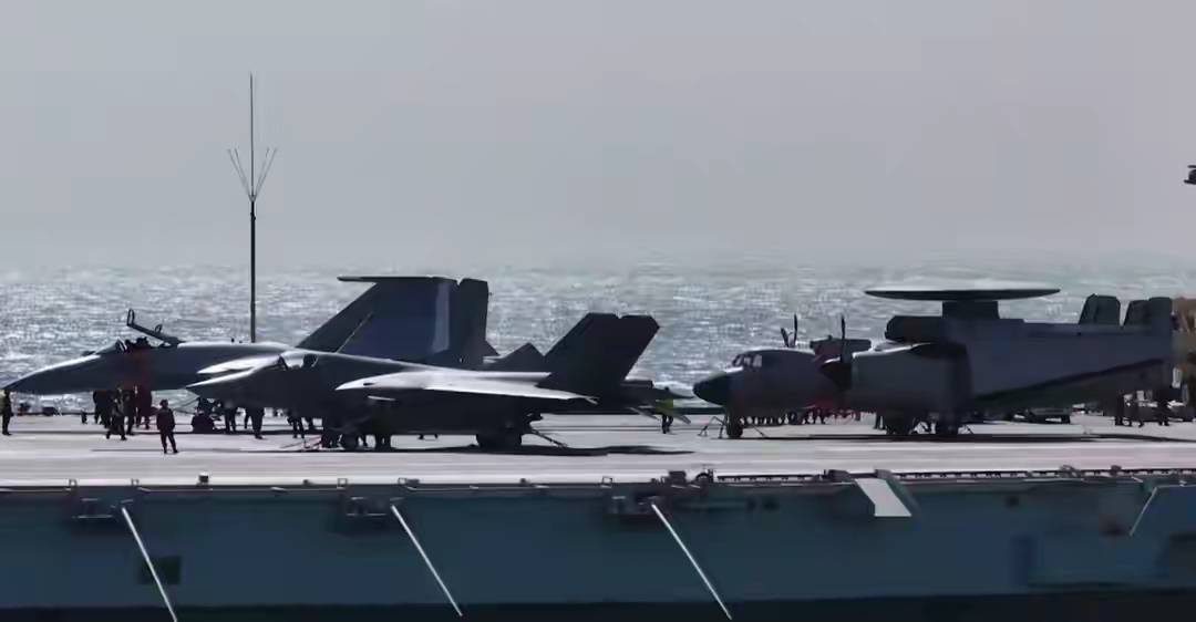 皇冠信用盘会员申请_福建舰惊艳全球皇冠信用盘会员申请，美媒坦言难以置信，俄专家坚称：我们领先中国10年