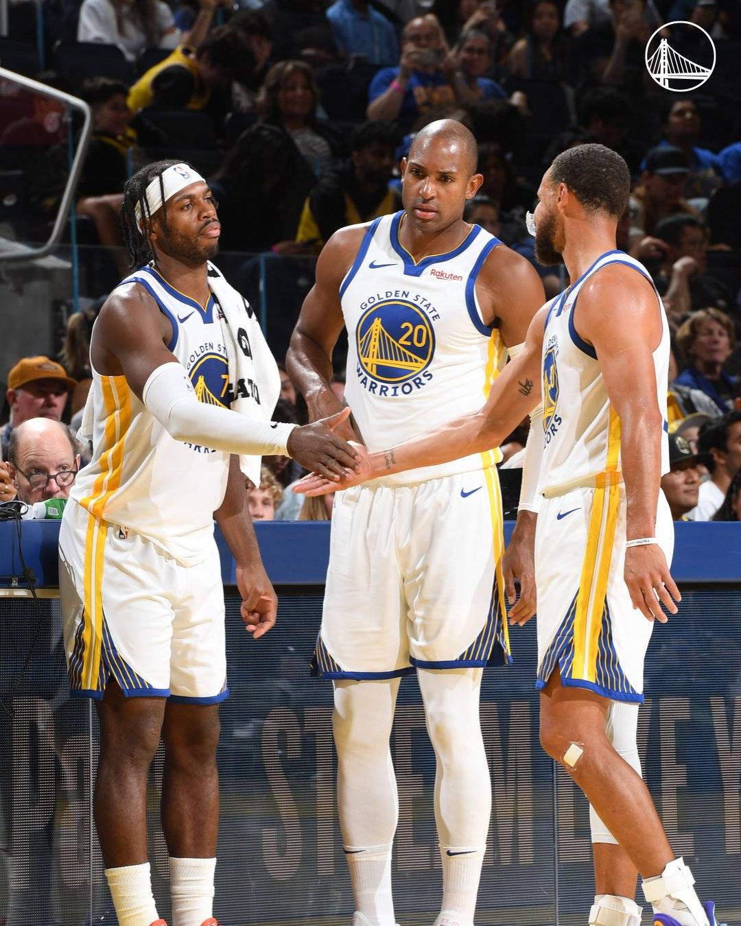 皇冠信用网最高占成_库里14分艾顿7+7 詹姆斯东契奇缺阵勇士胜湖人