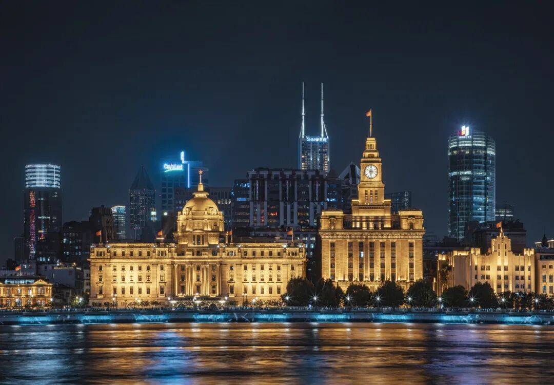 皇冠信用網开户_事发上海街头！女子突然浑身肿胀皇冠信用網开户，陷入昏迷...医生：建议随身携带肾上腺激素笔