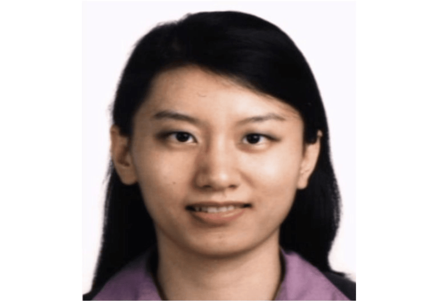 皇冠会员如何申请_新加坡现双尸案：父亲成白骨皇冠会员如何申请，剑桥博士女儿疑饿死，一家来自东北