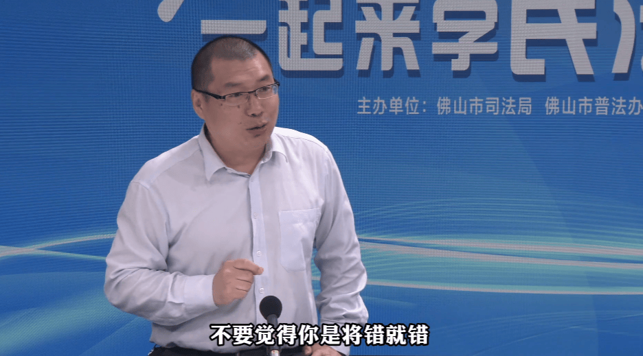 皇冠信用網代理_上海一女子点了个88元的菜皇冠信用網代理，结账变358元！餐厅称服务员是新来的，食材是临时叫的外卖……