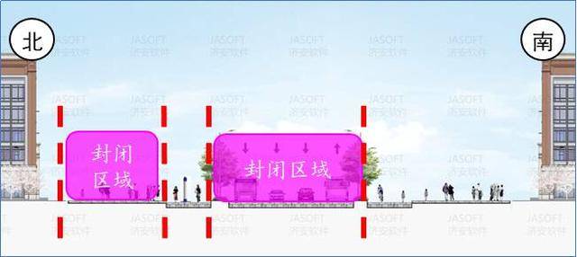 纽约尼克斯 VS 明尼苏达森林狼_10日零时起纽约尼克斯 VS 明尼苏达森林狼！济南泉城路将正式启动升级改造！