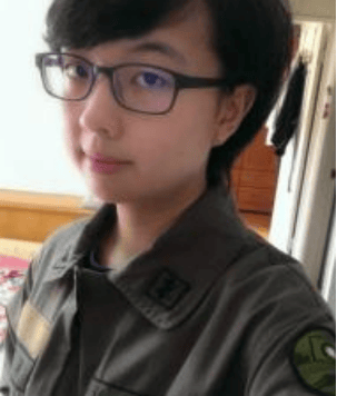 密尔沃基雄鹿 VS 底特律活塞_散播“台独”分裂谬论 国家安全部公布3名“水军”身份信息