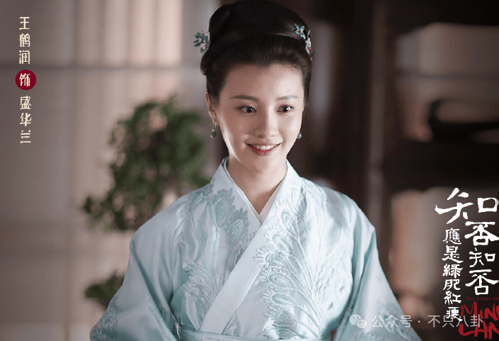 NBA篮球返水_他俩没分手但被拍到吵架了NBA篮球返水，吵得很凶......