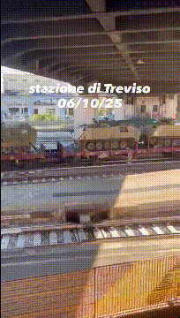 皇冠信用网登2代理
_不再伪装皇冠信用网登2代理
,意大利露出了真面目:北约准备参战,俄乌将迎来大结局