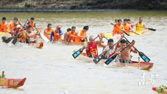 皇冠信用網在线开户_镇街周报｜佛山“双节”文旅成绩单出炉皇冠信用網在线开户，谁最吸睛