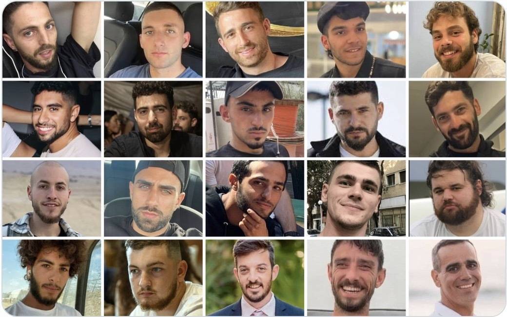 怎么开通皇冠信用开户_哈马斯“卡桑旅”发表声明怎么开通皇冠信用开户，公布20名以被扣押人员获释名单