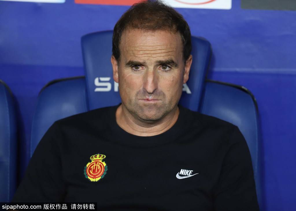 皇冠信用网会员开户申请_国足新帅浮出水面皇冠信用网会员开户申请！加西亚的崛起与战术契合引发期待