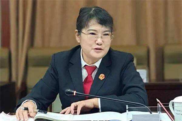 皇冠信用網如何申请_原专职委员杨琴皇冠信用網如何申请，被查