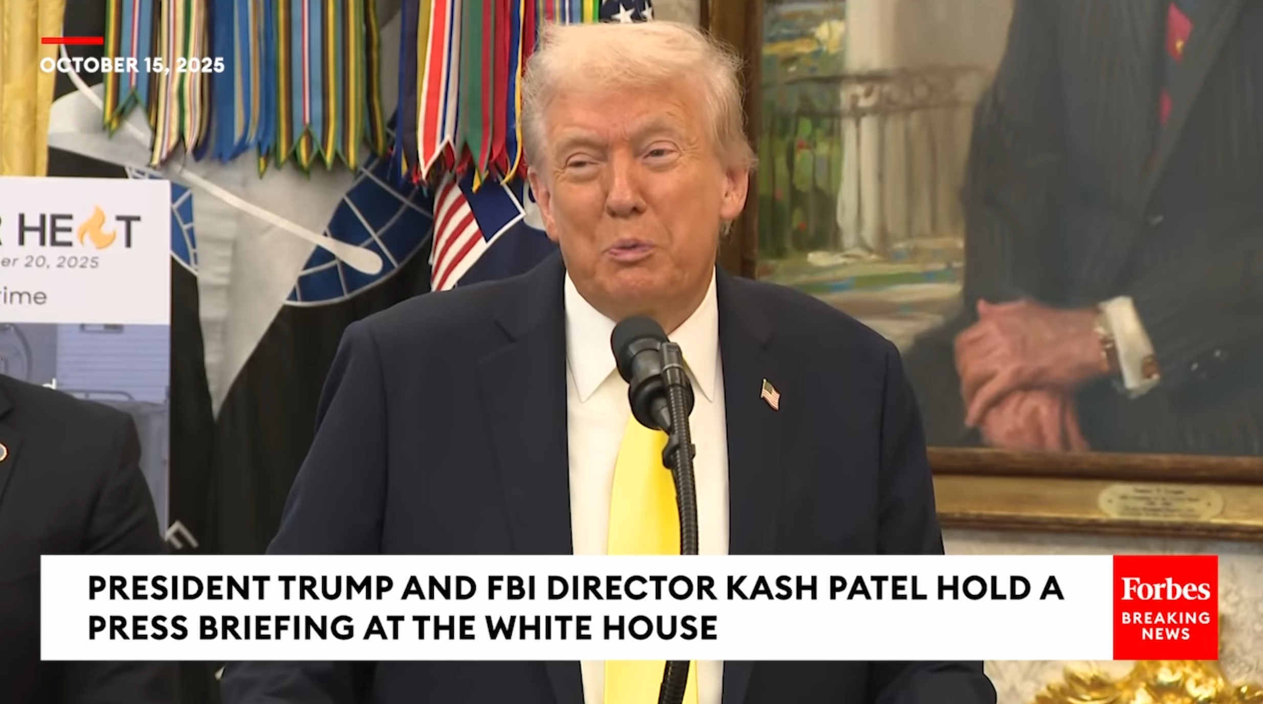 皇冠信用盘登1_特朗普：莫迪已保证印度停买俄罗斯石油皇冠信用盘登1，不过他们需要时间