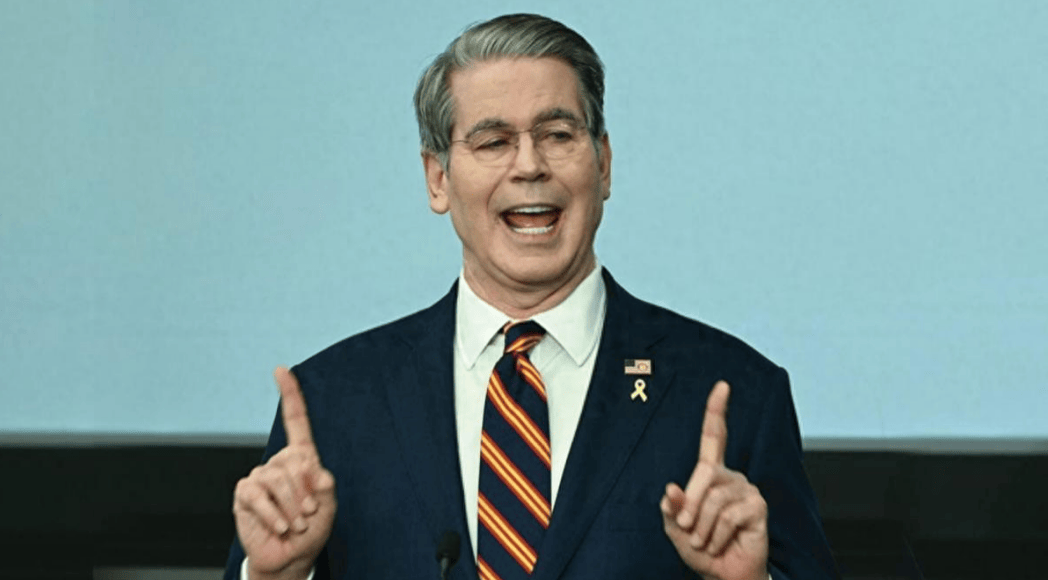 皇冠信用网登1_西方33国抱团取暖皇冠信用网登1，希望中国收回成命，不料中方迅速打响第二波反制！