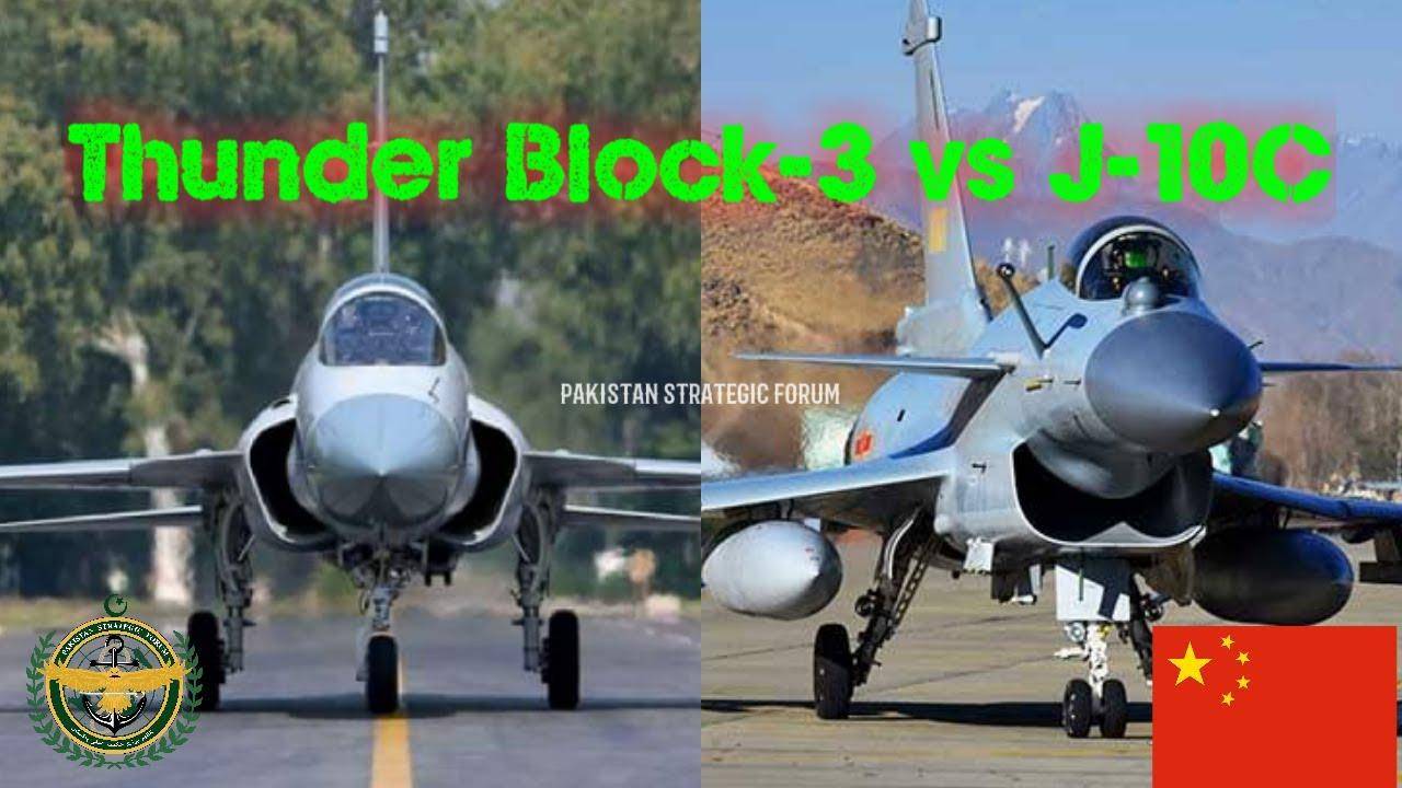 皇冠信用出租代理_终于被巴铁打疼了皇冠信用出租代理，阿富汗将袭击枭龙和歼-10，特朗普喊话他要管