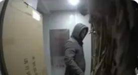 皇冠信用網网址_女主播称遭伪装快递包裹炸伤皇冠信用網网址，湖南警方通报