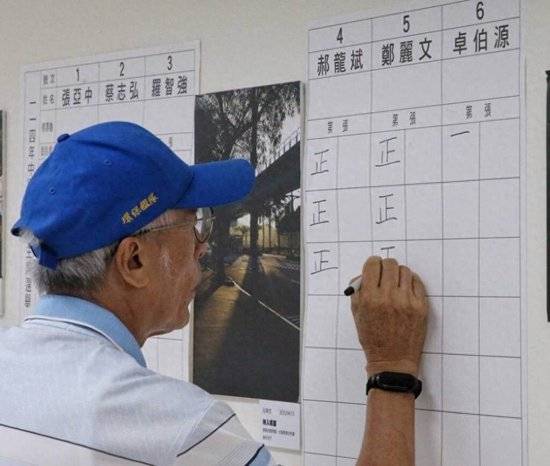 皇冠信用網代理申条件_新一任党主席呼之欲出皇冠信用網代理申条件，郑丽文稳定领先郝龙斌，朱立伦表达恭喜