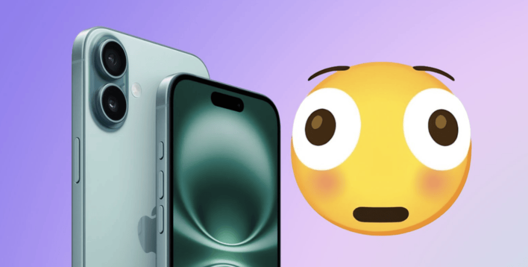 皇冠信用網代理怎么申请_iOS 26.1 至 26.4：新系统将为皇冠信用網代理怎么申请你的 iPhone 带来这些新功能