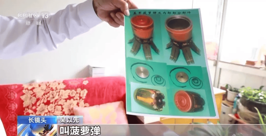 皇冠信用盘可以占几成_“老先生皇冠信用盘可以占几成，您把项链取下来再做CT”