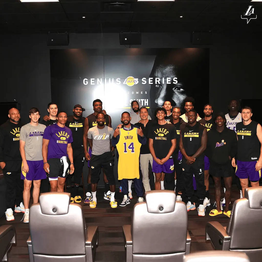 皇冠信用网登2代理申请_NBA新赛季还没开始皇冠信用网登2代理申请，威少和詹姆斯的恩怨就又多了一段猛料