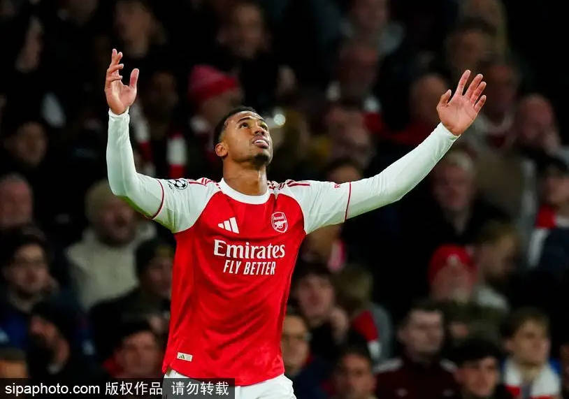 怎么开通皇冠信用網口_欧冠-约克雷斯双响 阿森纳13分钟4球4-0马竞豪取3连胜