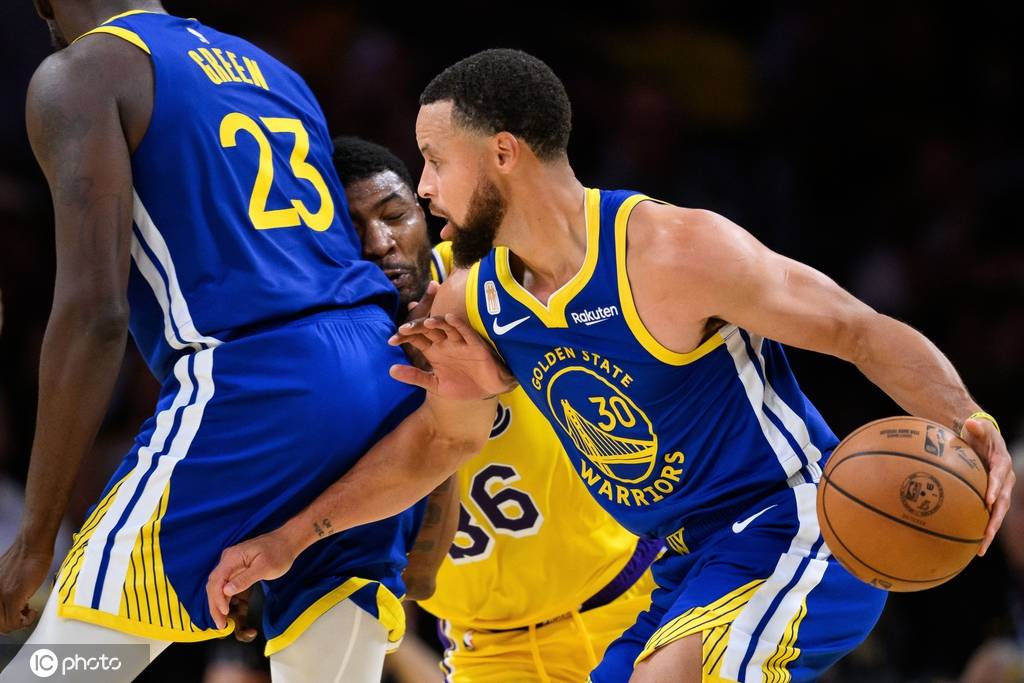 皇冠信用网在线开户_库里23分东契奇43+12+9 巴特勒31+5勇士胜湖人