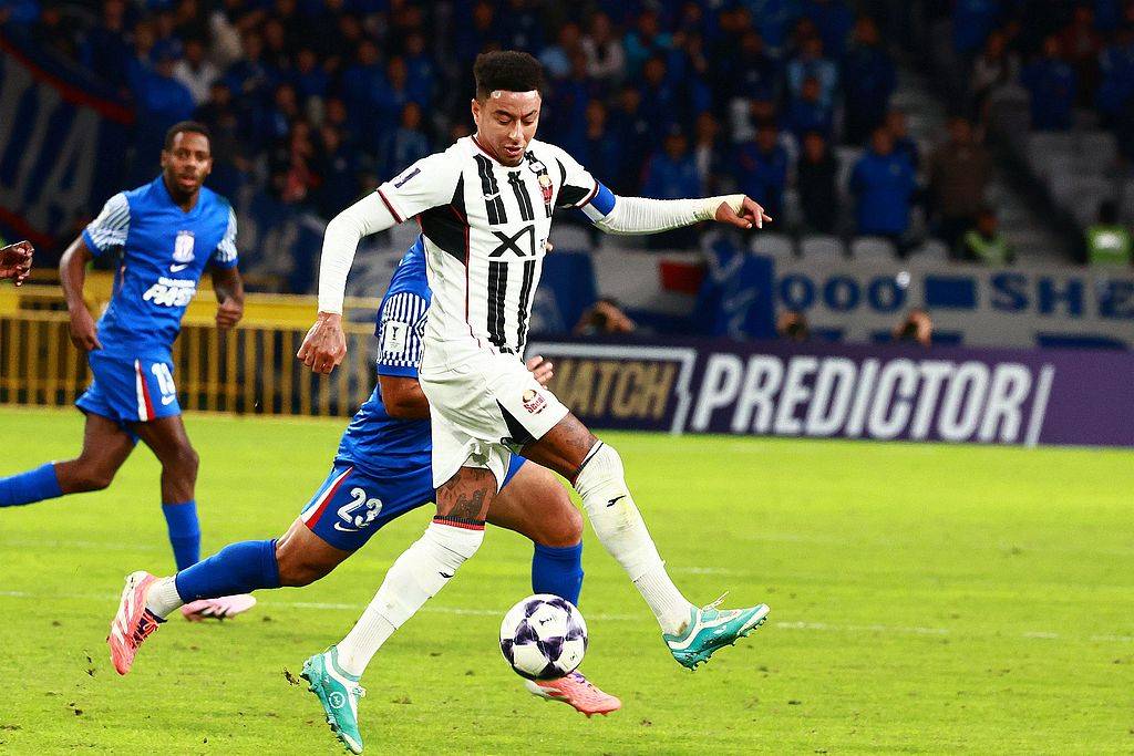 信用网如何申请_亚冠-阿苏埃破门+伤退路易斯替补建功 上海申花2-0首尔FC