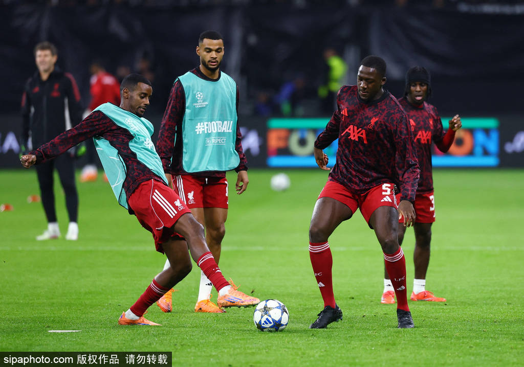 皇冠信用網可以占几成_尴尬的“标王”皇冠信用網可以占几成！伊萨克英超欧冠0进球 又遭腹股沟拉伤