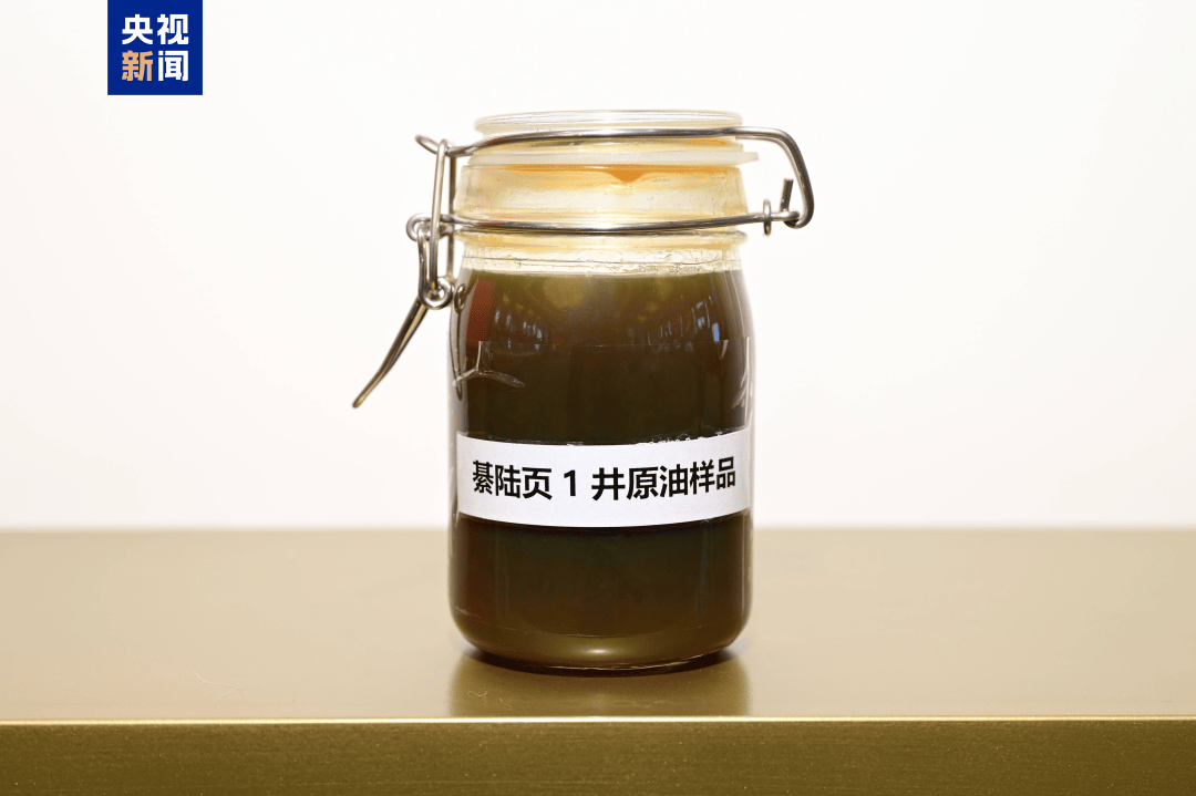 皇冠登一登二登三区别_我国发现亿吨级页岩油资源皇冠登一登二登三区别！