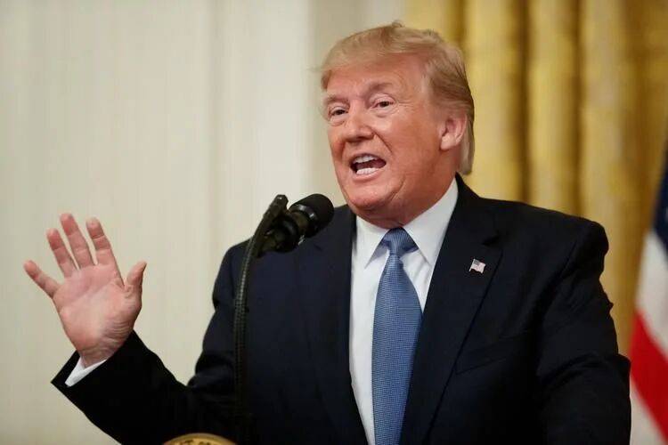 皇冠信用网如何注册_第三方或主持大局？普京将离开首都皇冠信用网如何注册，电话里全谈妥，中方送出10个字