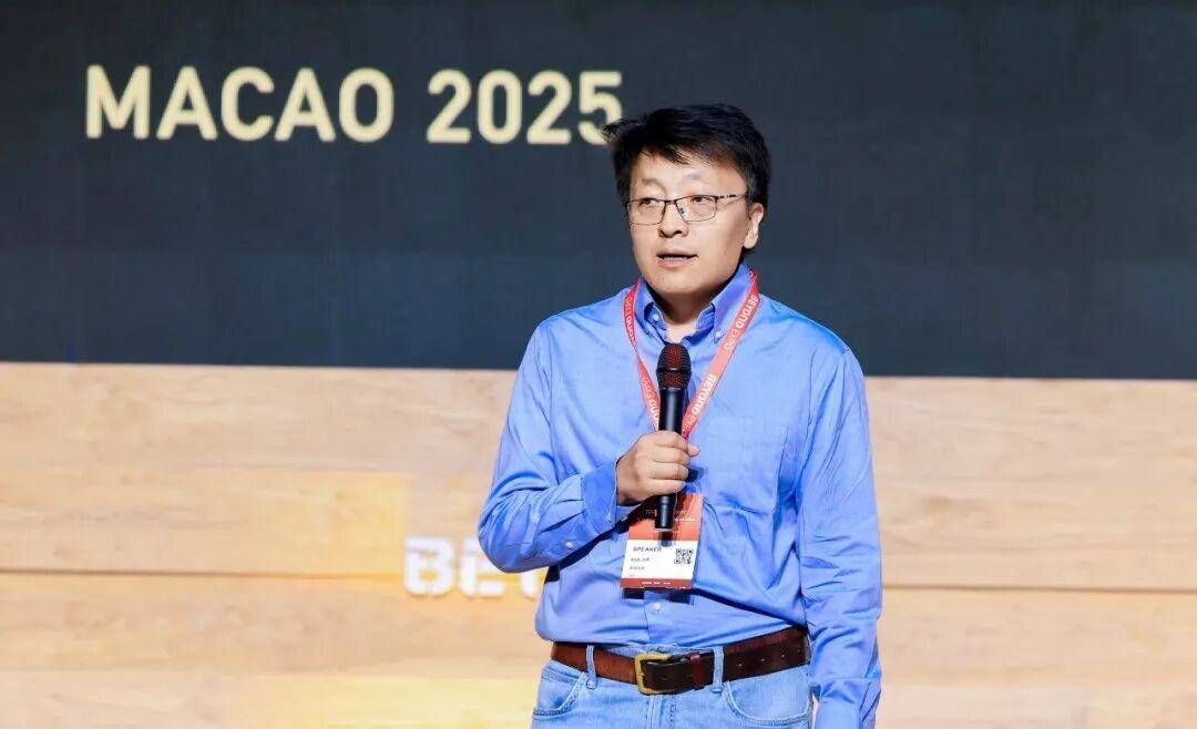 皇冠登3代理
_深圳顶尖科学家带队皇冠登3代理
,用仿真系统快速训练机器人,融资数亿元