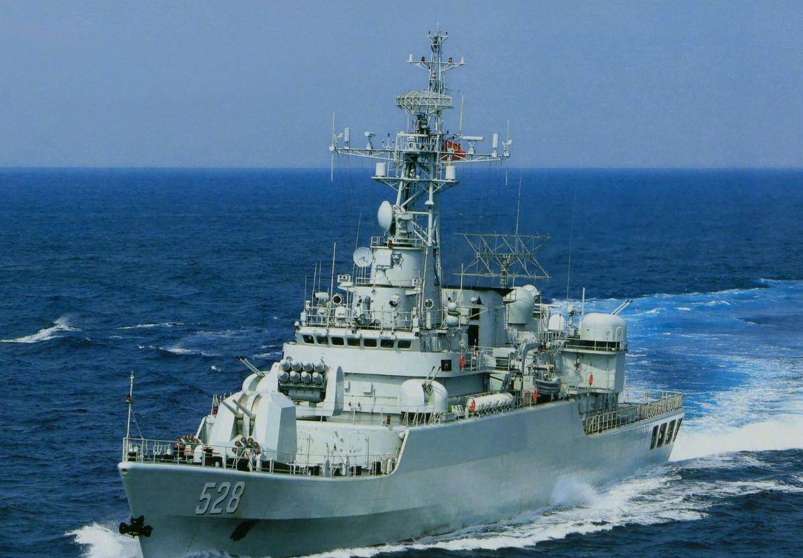 皇冠信用网最高占成_胜战红利！中国将拿下史上最大军售皇冠信用网最高占成，20艘战舰和潜艇，第二个巴铁