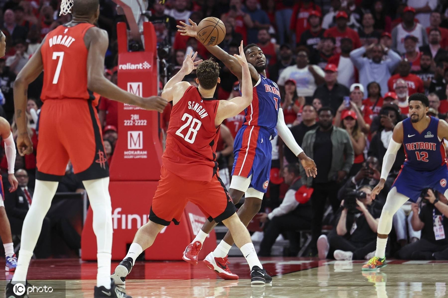 皇冠信用网会员开户申请_火箭独行侠开季告急 死亡五大实验已经失败了皇冠信用网会员开户申请？