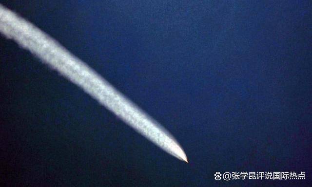 皇冠信用网哪里申请_重磅献礼！朝鲜也不藏着掖着了皇冠信用网哪里申请，即将聚首的美日韩，都得好好掂量