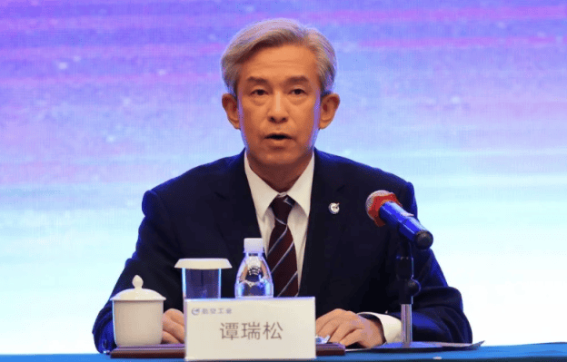 皇冠信用登2代理网址_中央批准皇冠信用登2代理网址，开除蒋超良、陆文俊、张建华党籍