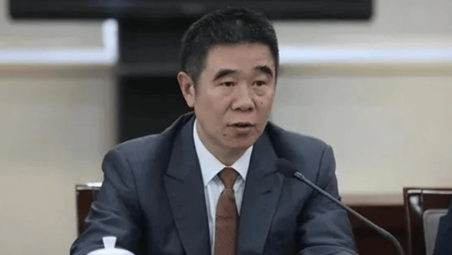 皇冠信用登2代理网址_中央批准皇冠信用登2代理网址，开除蒋超良、陆文俊、张建华党籍