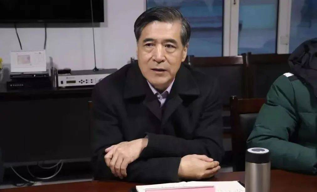 皇冠信用登2代理网址_中央批准皇冠信用登2代理网址，开除蒋超良、陆文俊、张建华党籍