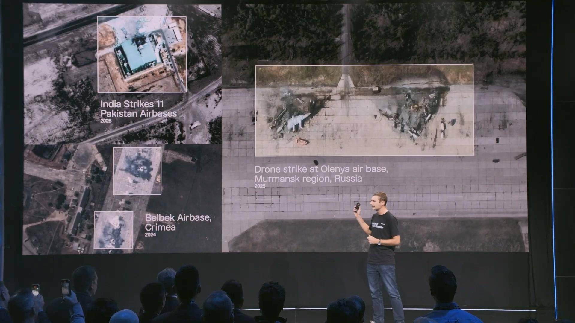 怎么注册皇冠信用盘_无空速管怎么注册皇冠信用盘，疑似第二架歼-50：美国精神胜利法，新六代机东亚决战