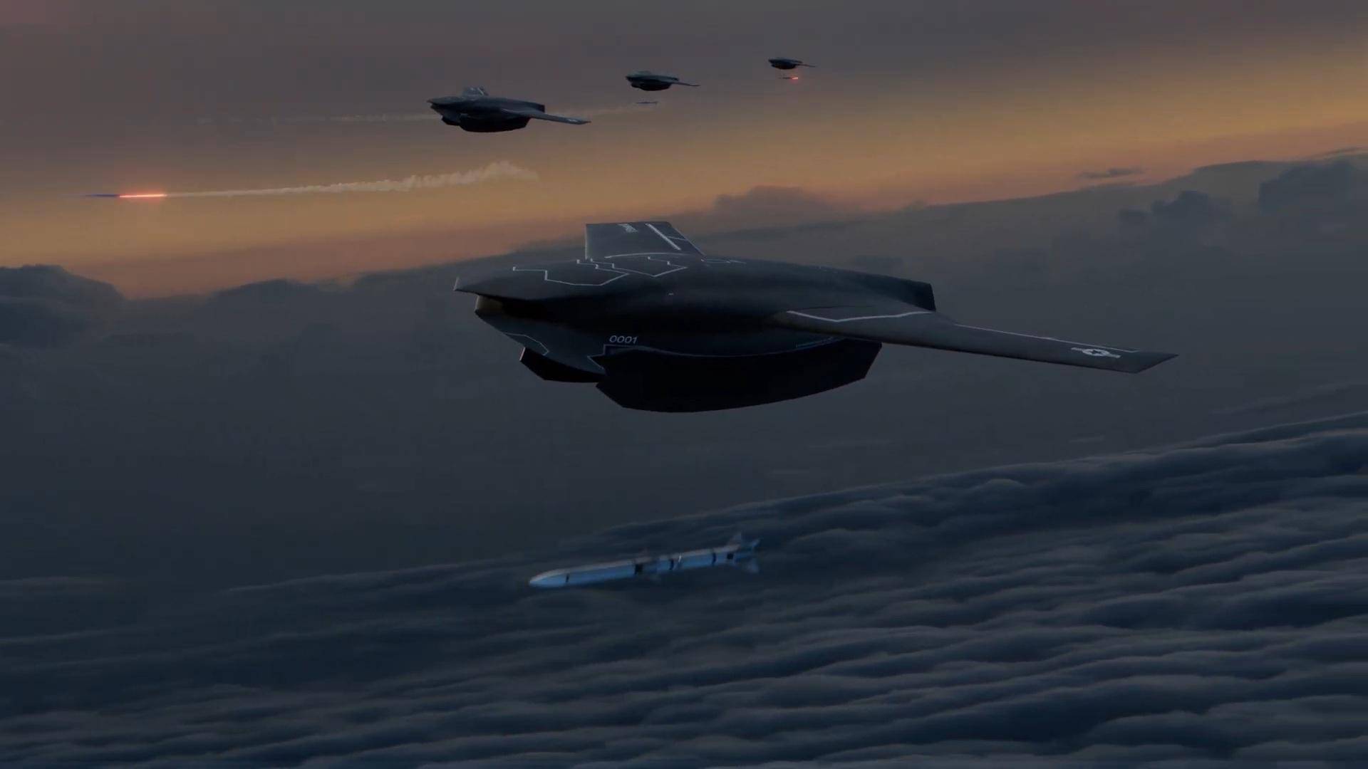 怎么注册皇冠信用盘_无空速管怎么注册皇冠信用盘，疑似第二架歼-50：美国精神胜利法，新六代机东亚决战