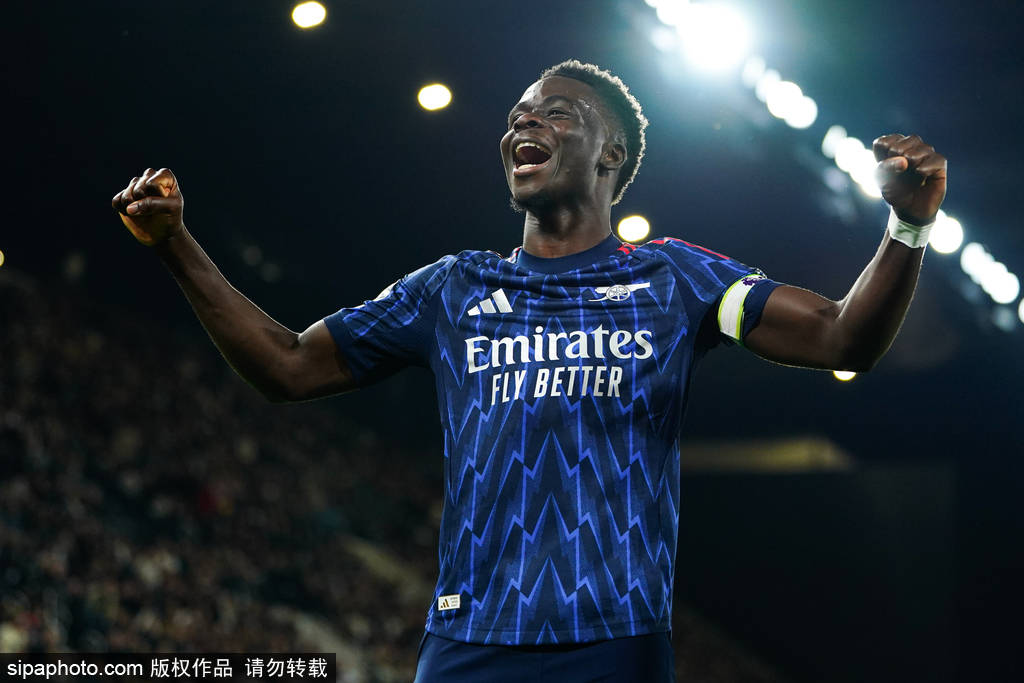 皇冠信用网开户_观战台：利物浦战苦主+阿森纳争八连胜 拜仁冲14连胜