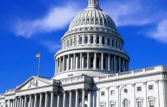 皇冠登一登二登三区别_谈判结束皇冠登一登二登三区别，李成钢和贝森特说法不一样，特朗普措辞变了：中国希望达成协议？美媒道出真相