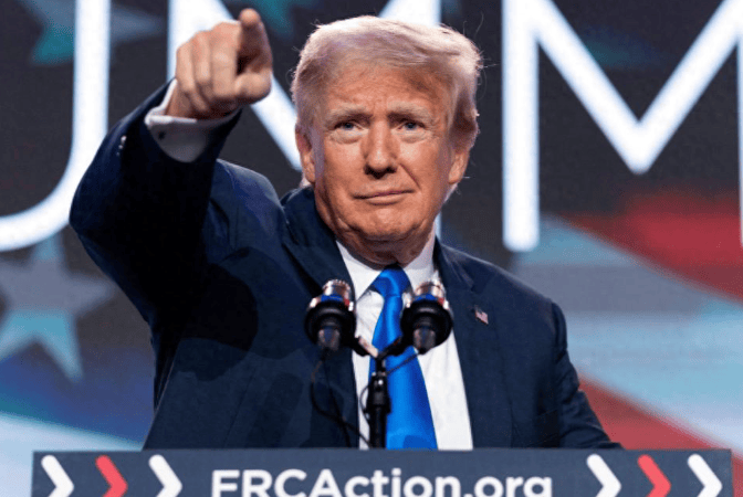 皇冠信用網在线开户_中国被做局了？刚拿下稀土大单皇冠信用網在线开户，特朗普又要开“第二枪”，全球收到通告，对外释放信号非同寻常