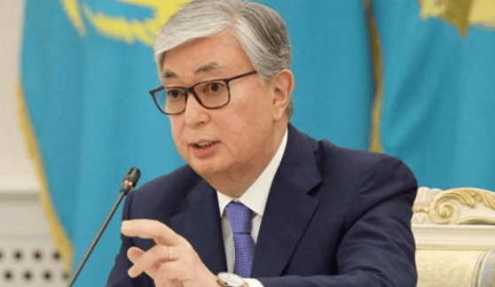 皇冠信用網在线开户_中国被做局了？刚拿下稀土大单皇冠信用網在线开户，特朗普又要开“第二枪”，全球收到通告，对外释放信号非同寻常