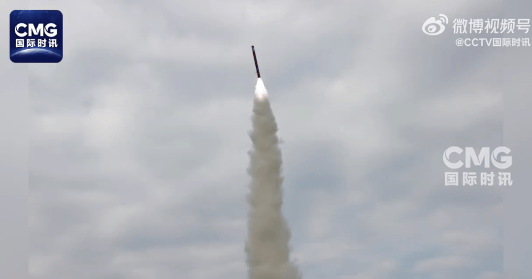皇冠信用盘会员开户_朝鲜试射舰地战略巡航导弹皇冠信用盘会员开户，飞行超7800秒并击中目标，朝方称让敌人正确认识其能力