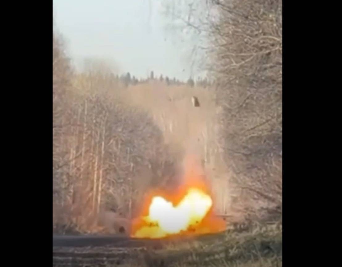 信用網如何申请_乌情报机构称“俄特警部队一中校在汽车爆炸事件中死亡”信用網如何申请，俄方暂未回应