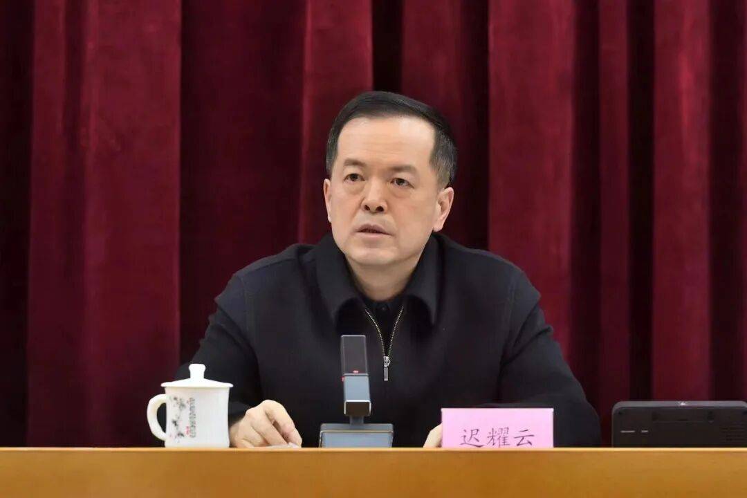 皇冠信用網会员_上海市纪委书记调整